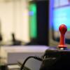 game lab