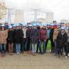séminaire EDF