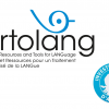 Ortolang : outils et ressources pour un traitement optimisé de la langue.
