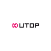 Logo uTOP