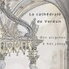 couverture de l'ouvrage