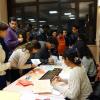 L’Institut Confucius participe au programme Ici Lorraine 2015