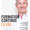 Validation des Acquis de l'Expérience à l'Université de Lorraine