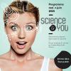 Couverture du programme grand public de Science & You