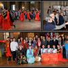 Fête de la Lune 2015 (Fête Zhongqiu) – Retour en images