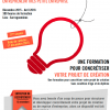 DU Entrepreneur Très Petite Entreprise
