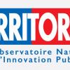 Prix territoria