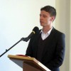 Romain Duboscq