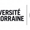 Groupe de recherche en électrotechnique et électronique de Nancy