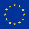 logo Union européenne