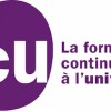 FCU - La formation continue à l'université