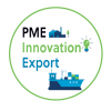 PME - Innovation/Export - Un programme de formation continue à la carte
