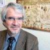 Alain Guyot