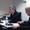 Stéphane Brizé
