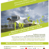 affiche journée UniGR