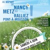 Affiche RMN2PAM
