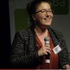 Claire Placial