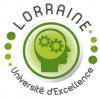 Label LUE