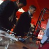 Clerc Aerospace présente ses drones et imprimantes 3D