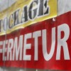 La disruption n’est pas forcément bienvenue.