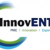InnovENT-E - Université de Lorraine