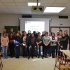 Licence professionnelle Métiers de la Formation, de l’Insertion et de l’Accompagnement