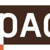 Pôle de transfert ImpactE 