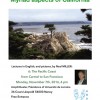 Poster Neal Miller 6e conférence