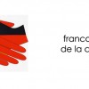 Visuel prix franco-allemand de la chancellerie