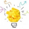 SU2IP - Service Universitaire d'Ingénierie et d'Innovation Pédagogique