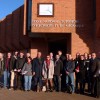 Membres du Conseil de l'ENSEM
