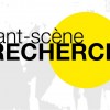 avant scène recherche