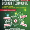 affiche concours