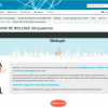 Accueil tests de positionnement L1 SV