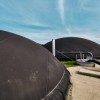 Ferme Expérimentale de la Bouzule