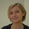 Diplôme d'Université Responsable de Formation
