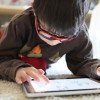 Une tablette de trop ? Markus Kwan/Flickr