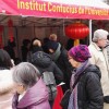 NOUVEL AN CHINOIS 2017 A NANCY