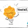 Séminaire Apprendre et Enseigner à l'Université de Lorraine - Illustration : Aurélie Bordenave