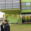 festival metz'tival