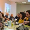 Les rendez-vous des acteurs de la formation, de l'insertion et de l'accompagnement