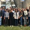 Projets interculturels