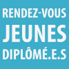 jeunes, diplômé.e.s