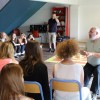 sensibilisation,boccia