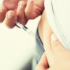 Le pancréas bio-artificiel doit permettre de soulager les patients qui, actuellement, s'injectent quotidiennement de l'insuline. Shutterstock
