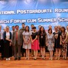 Graduate School EdUHK / Flickr