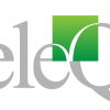 logo SeleQT
