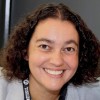 Anne-Sylvie André-Mayer de GeoRessources