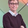 Bart Lamiroy, nouveau Directeur de la formation Ingénieur Civil des Mines de Nancy