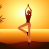 yoga santé